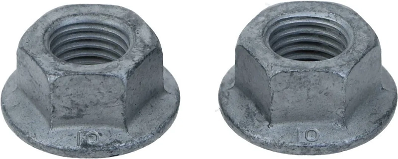 Rod/Strut, stabiliser Right LEMFORDER